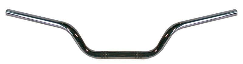 Tommaselli Tourism Handlebar