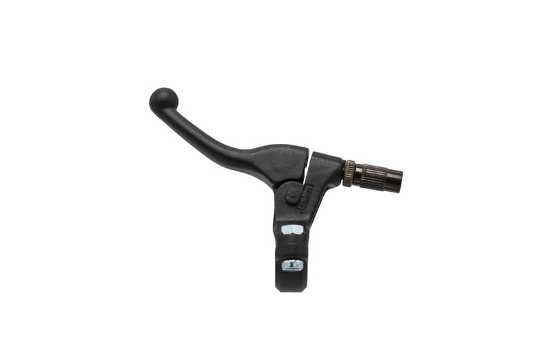 Domino Decompression Lever 0371.07