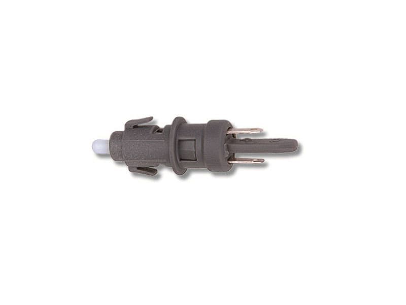 Domino Stop Light Switch Snap-In Model