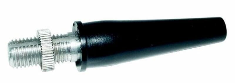 Motion Pro Adjusting Screw Throttle - M10 X 1.25mm 872007/872008