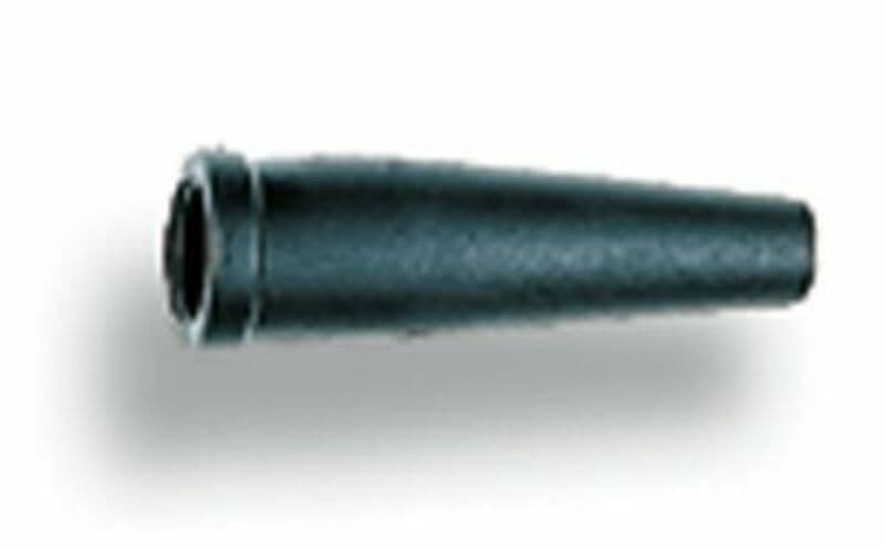 Domino Cable Guard