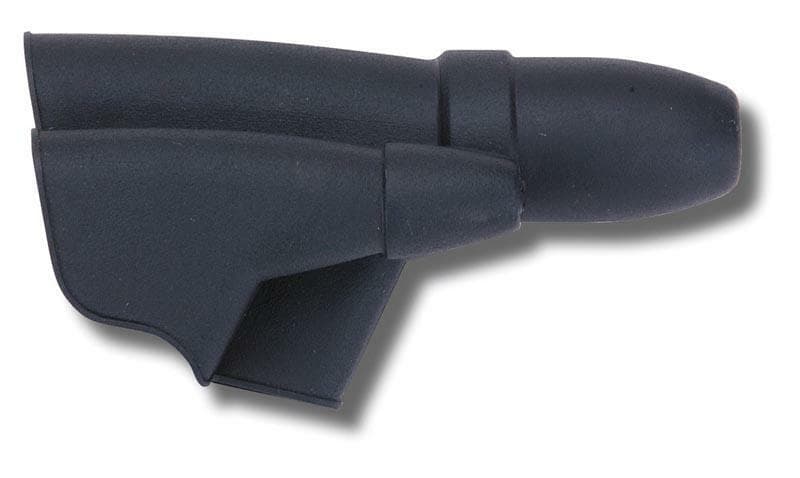 Domino Lever Guard