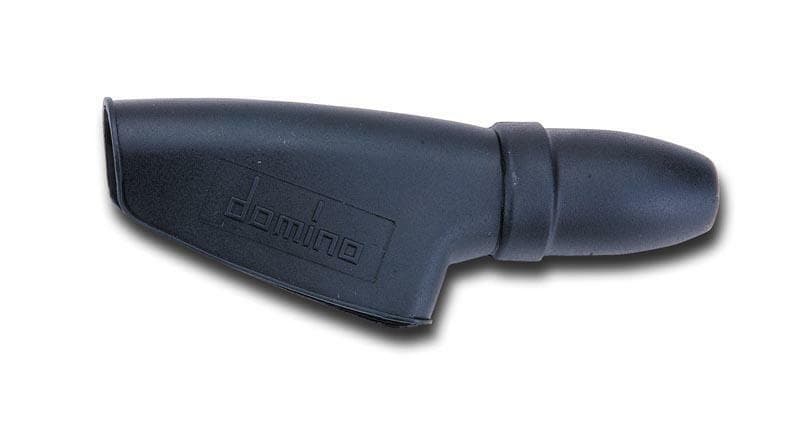 Domino Lever Guard