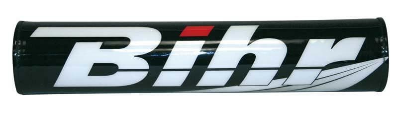 Bihr Handlebar Pad - 48x230mm