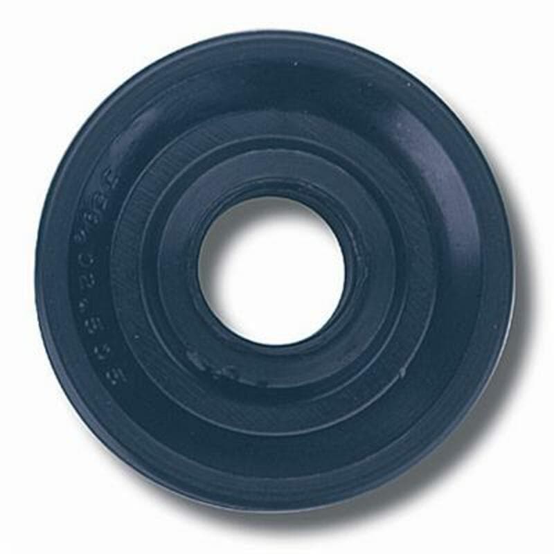 Domino Cable Pulley For Domino Throttle Assembly 872779
