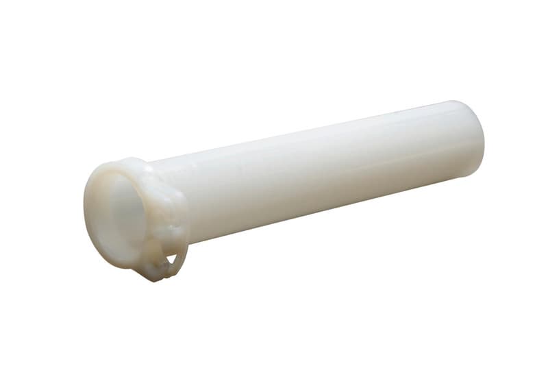 Motion Pro Throttle Sleeve Honda