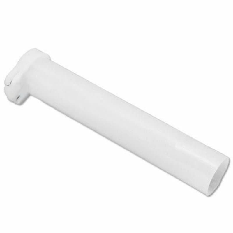 Motion Pro Throttle Sleeve