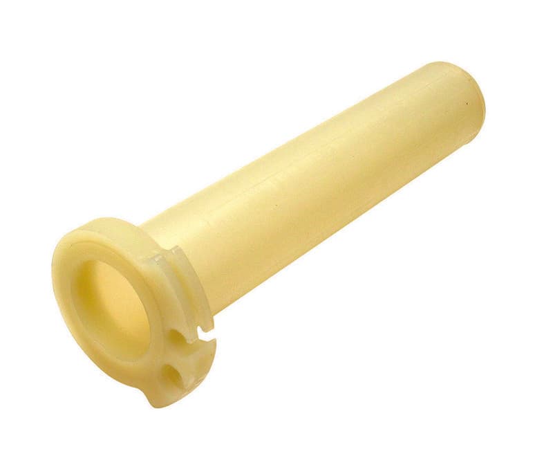 Motion Pro Throttle Tube Suzuki