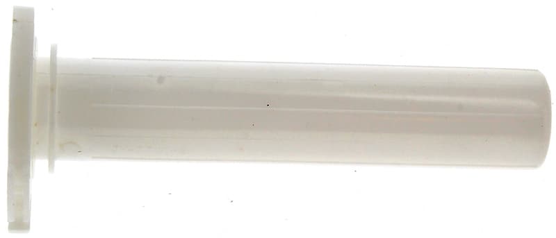 Bihr Throttle Tube