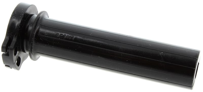 Bihr Throttle Tube