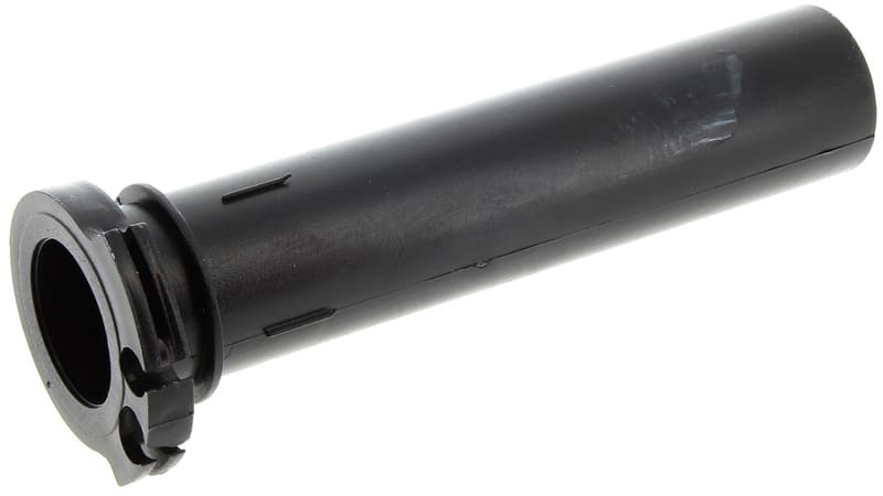 Bihr Throttle Tube