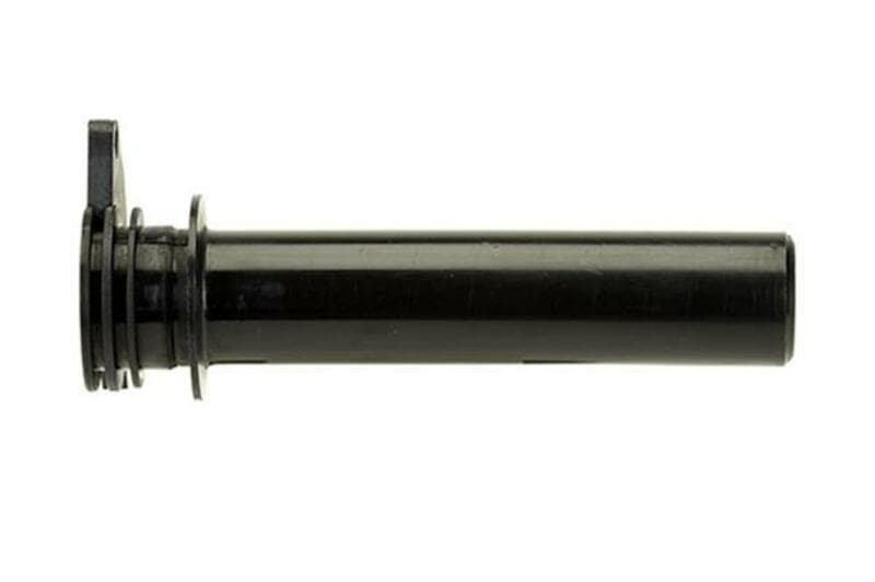 Domino Throttle Tube For Throttle Control P/N 872646