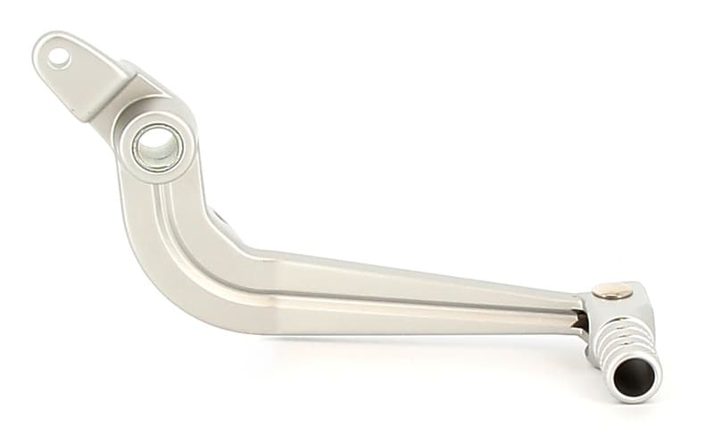 Bihr Rempedaal Oe Type Aluminium Ducati