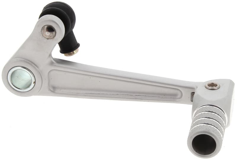 Bihr Gear Lever Suzuki Gsf650n/S Bandit