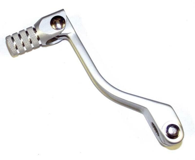 V Parts Foldable Schakelpedaal Forged Aluminium Derbi