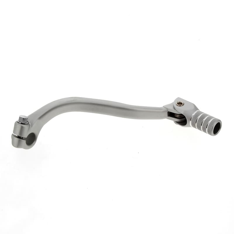 Art Gear Lever Forged Aluminium Kawasaki Kx250f