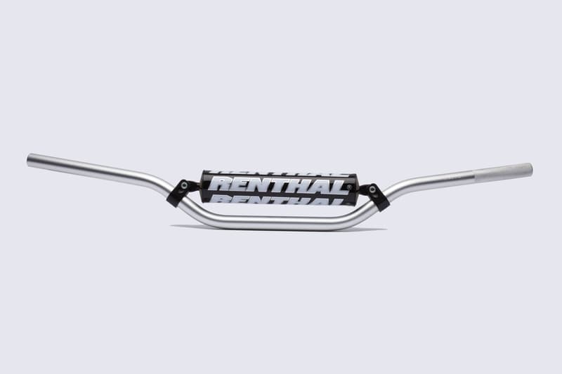 Renthal Mx/Enduro 7/8" 701 Honda Crf150/230 Stuur