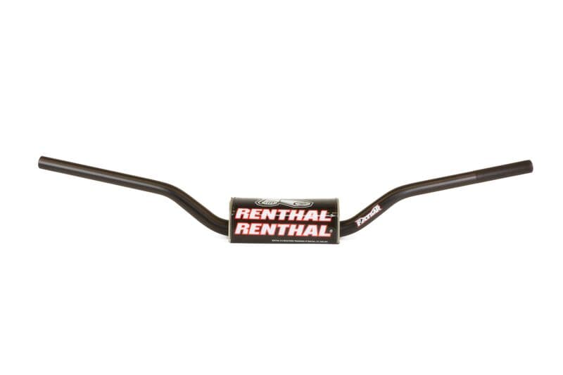 Renthal Fatbar 827 Villopoto/Stewart Stuur