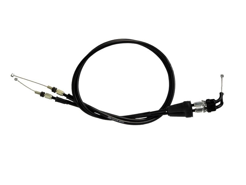 Domino Throttle Cable For Xm2 Throttle Control Yamaha R6