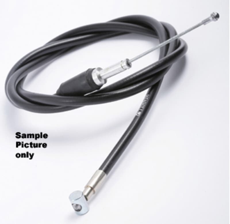 Venhill Gaskabel -