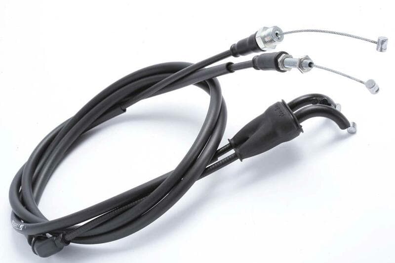 Venhill Gaskabel - Pull Kabel