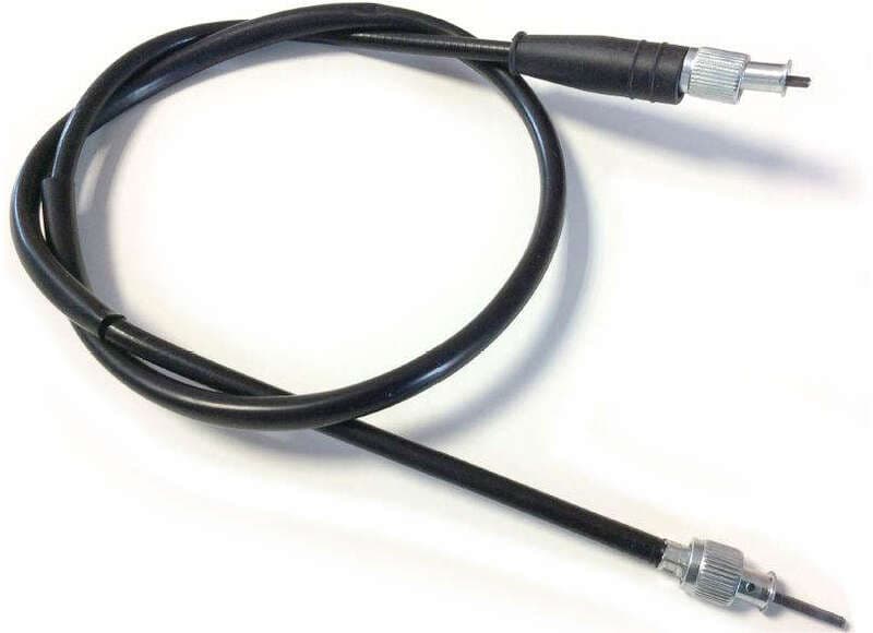 Tecnium Speedometer Cable