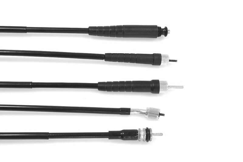 Tecnium Speedometer Cable