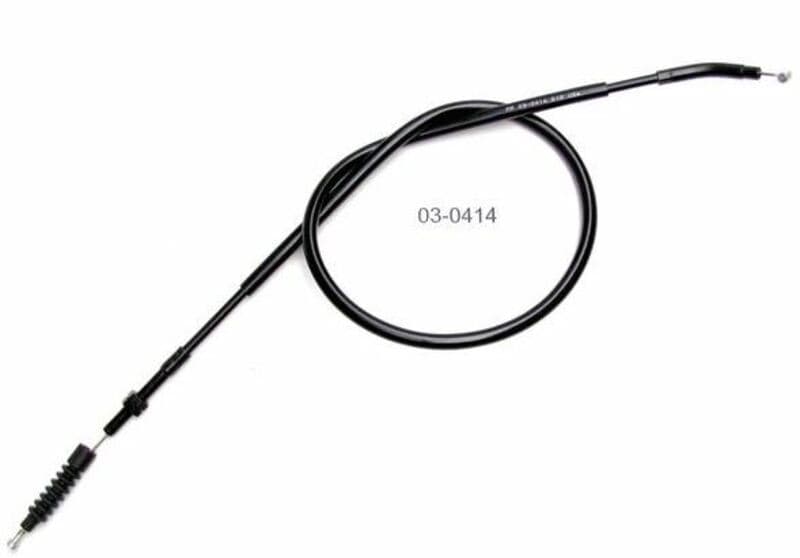 Productafbeelding