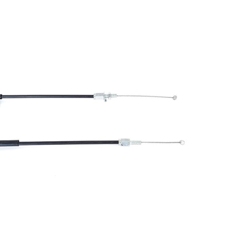 Tecnium Throttle Cable - Push Cable