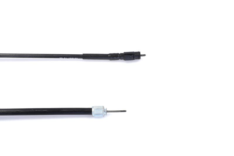 Tecnium Speedometer Kabel