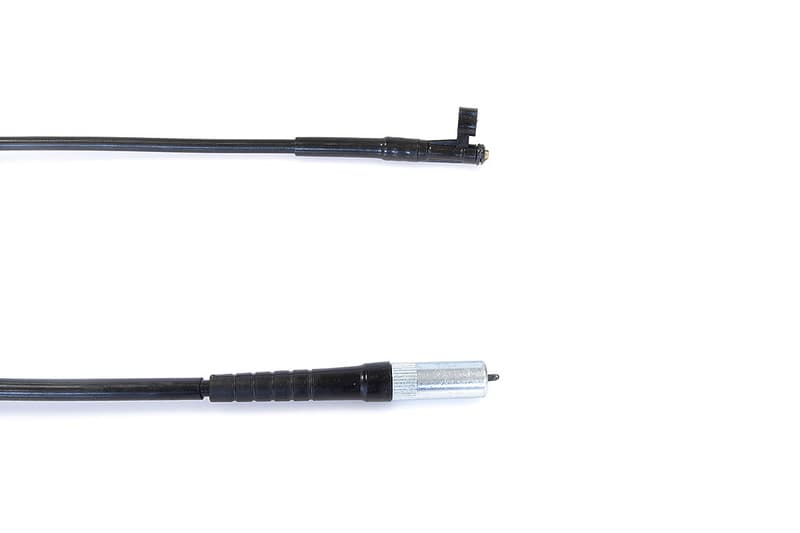 Tecnium Speedometer Kabel