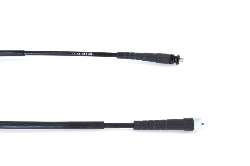 Tecnium Speedometer Kabel