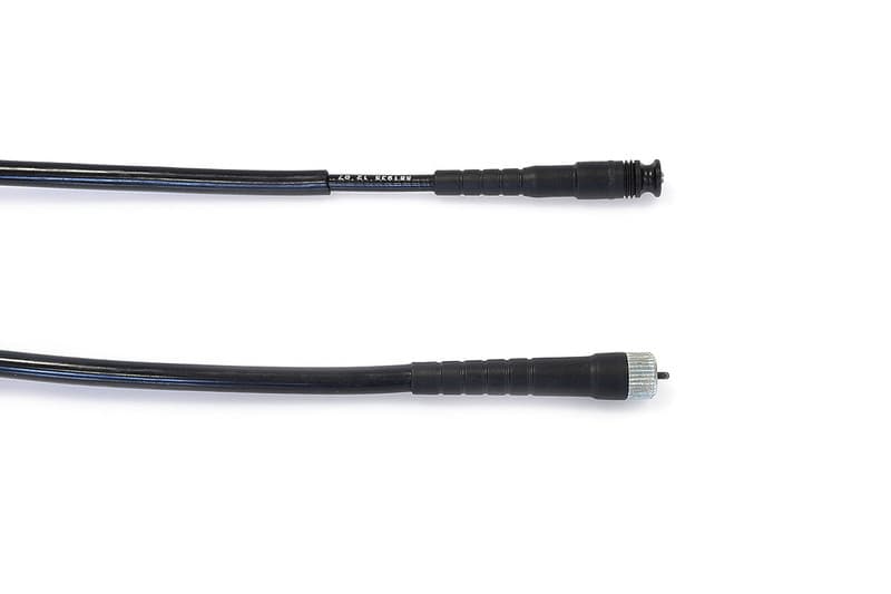 Tecnium Speedometer Kabel