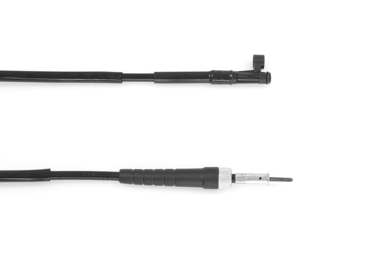 Tecnium Speedometer Kabel