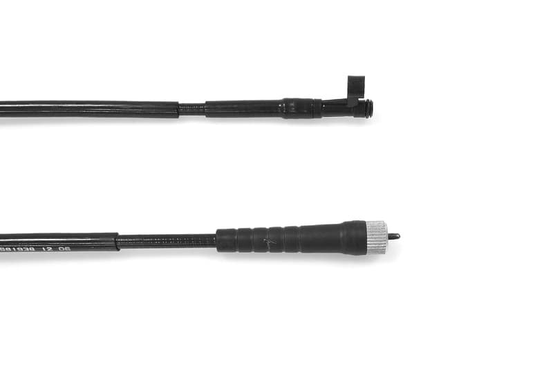 Tecnium Speedometer Kabel