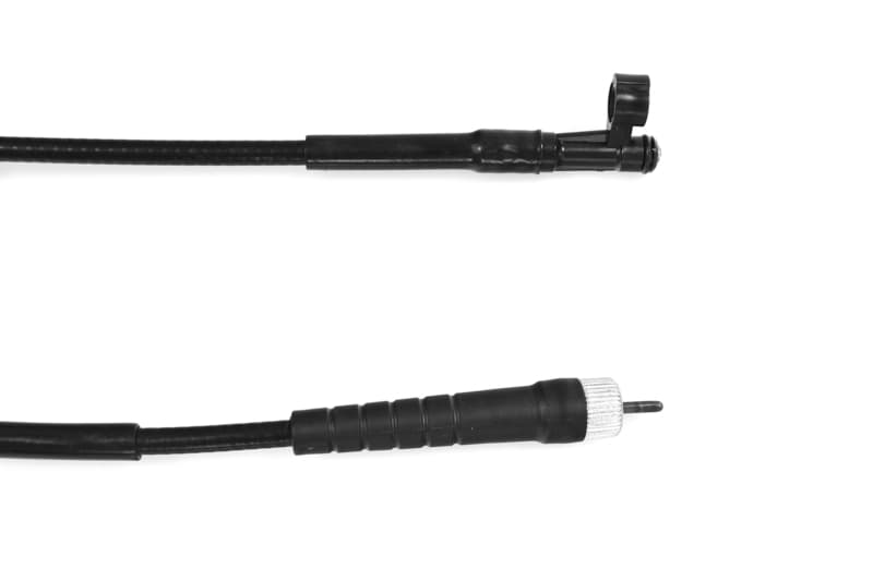 Tecnium Speedometer Kabel