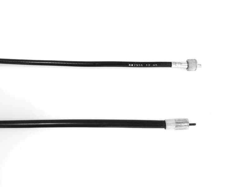 Tecnium Speedometer Cable