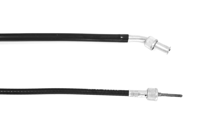 Tecnium Speedometer Cable
