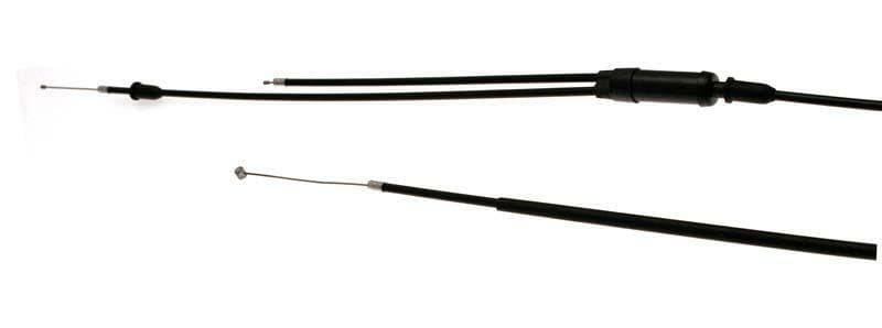 Tecnium Throttle Cable