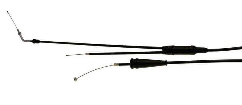 Tecnium Throttle Cable