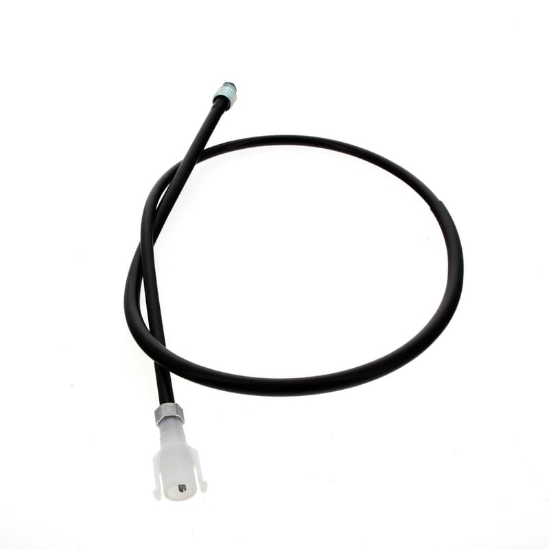 Tecnium Speedometer Cable