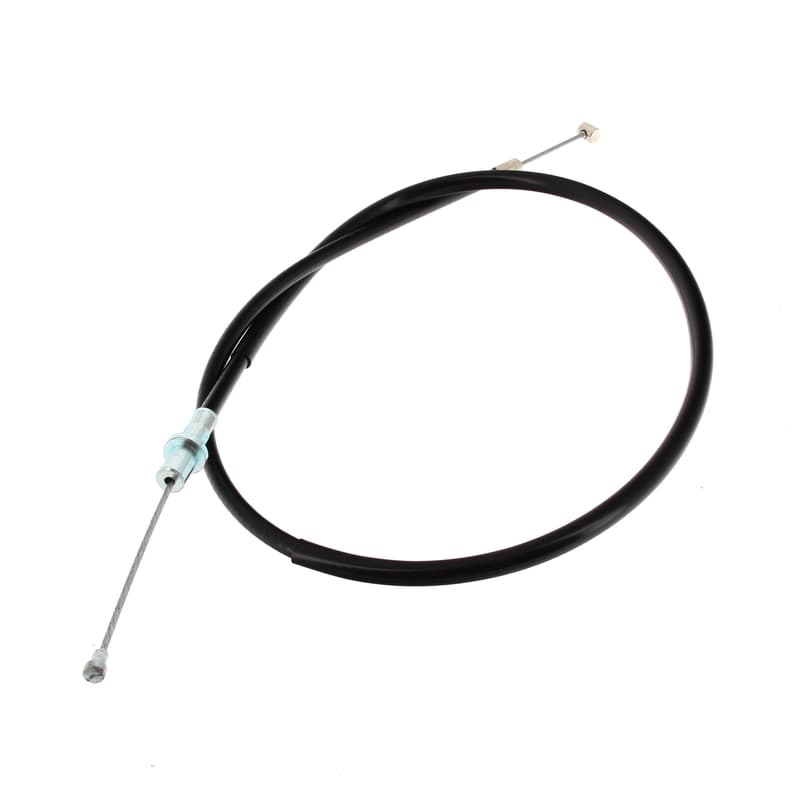 Tecnium Clutch Cable