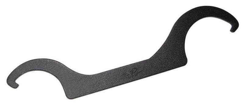 Motion Pro Hook Wrench ø68-87mm