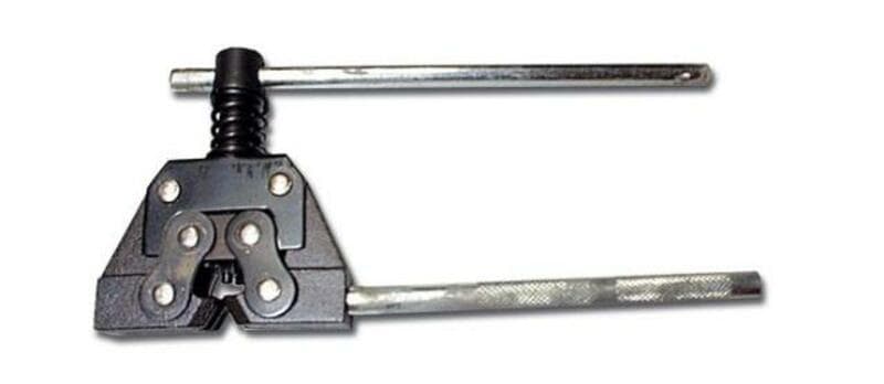 Bihr Ketting Breaker voor Secondary Transmission Ketting