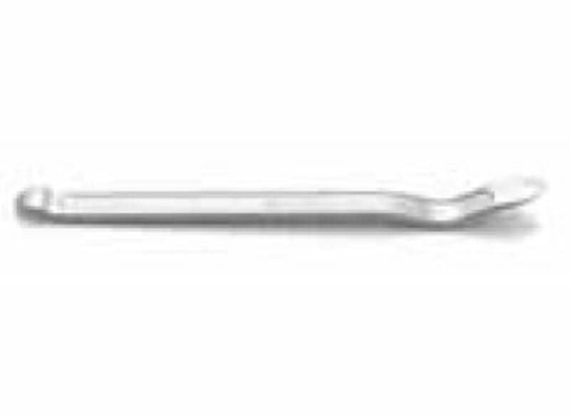 Bihr Tyre Lever 380mm