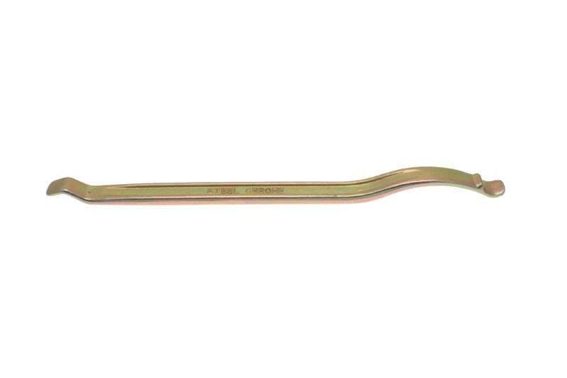 Bihr Tyre Lever Stop 380mm