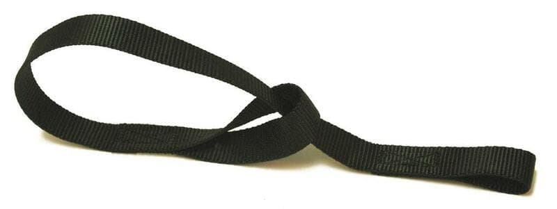 Cargo Buckle Prolongator voor Retractable Ratchet Spanbanden