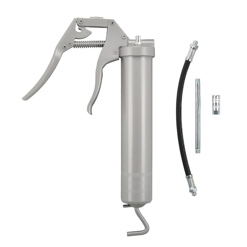 Pressol Gun Grease Pump