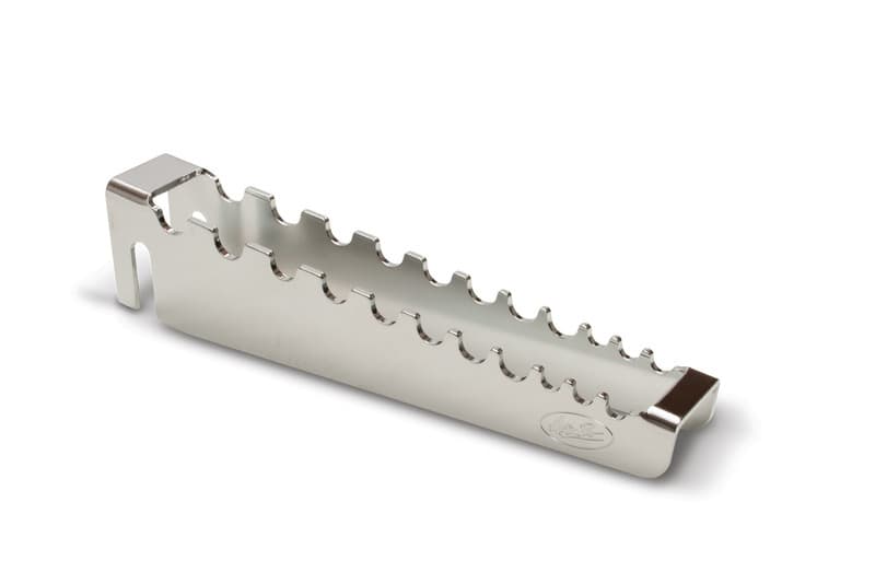 Motion Pro Rack For T-Handle Set