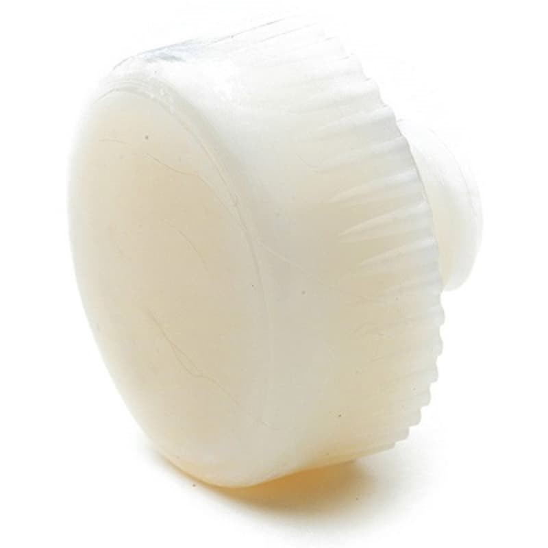 Draper Nylon Spare Tip For Soft Face Hammer 8907820 ø38mm